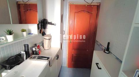 Photo 5 of Flat for sale in Comillas,  Madrid Capital