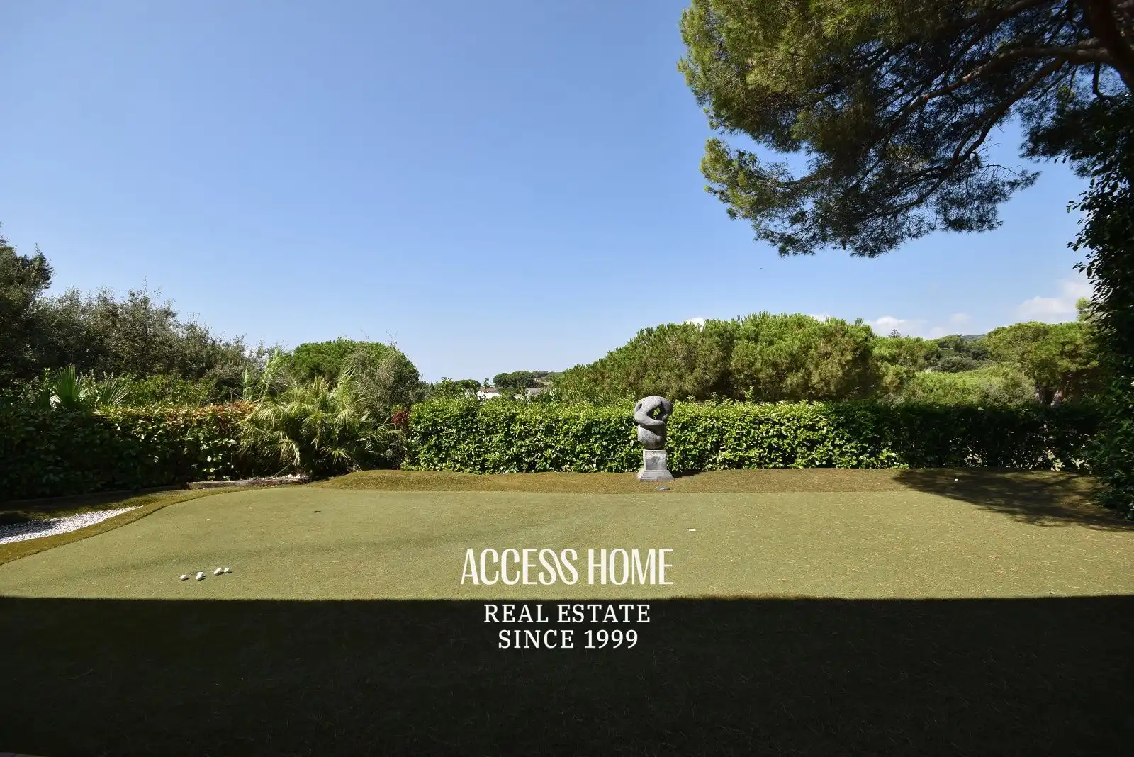 Detached house with pool for sale in Supermaresme, imagen 36