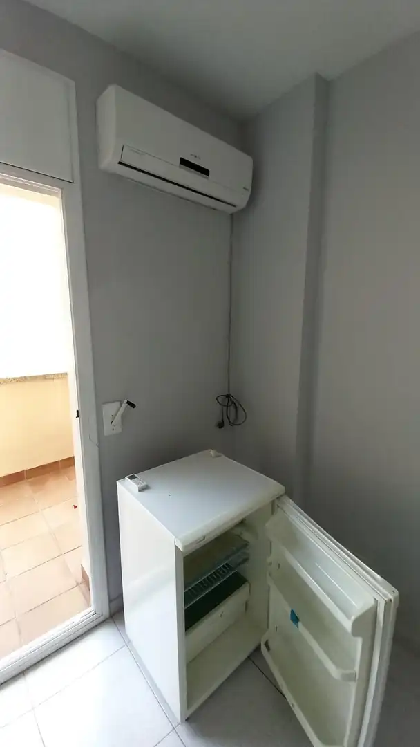 Office space to rent in Centre, imagen 8
