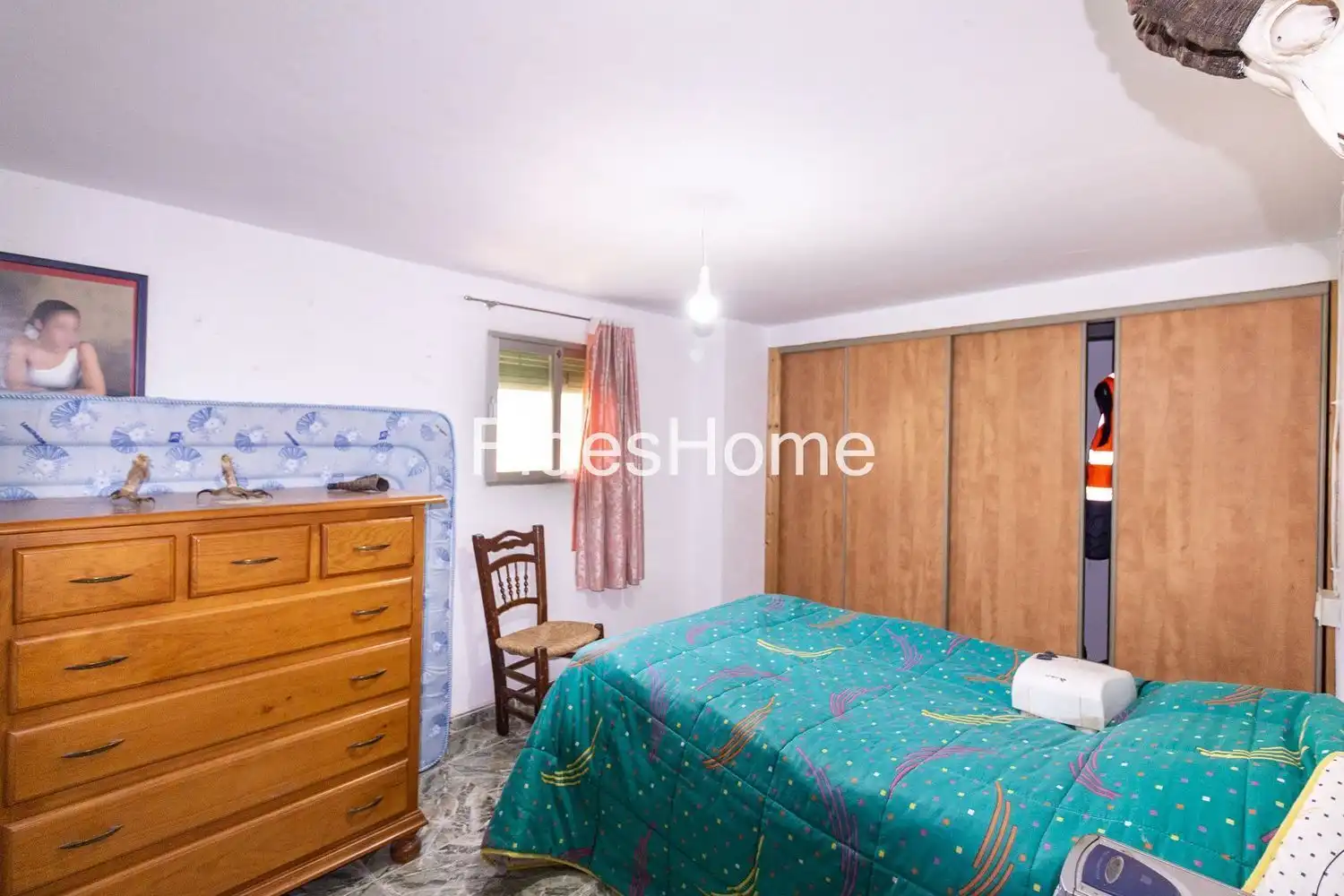 Villa con giardino in vendita a Calle Santisima Trinidad 5, imagen 39