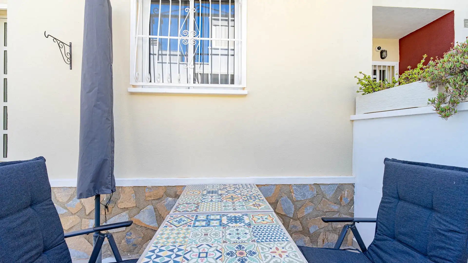 Casa a schiera in vendita a Ciudad Quesada, imagen 22