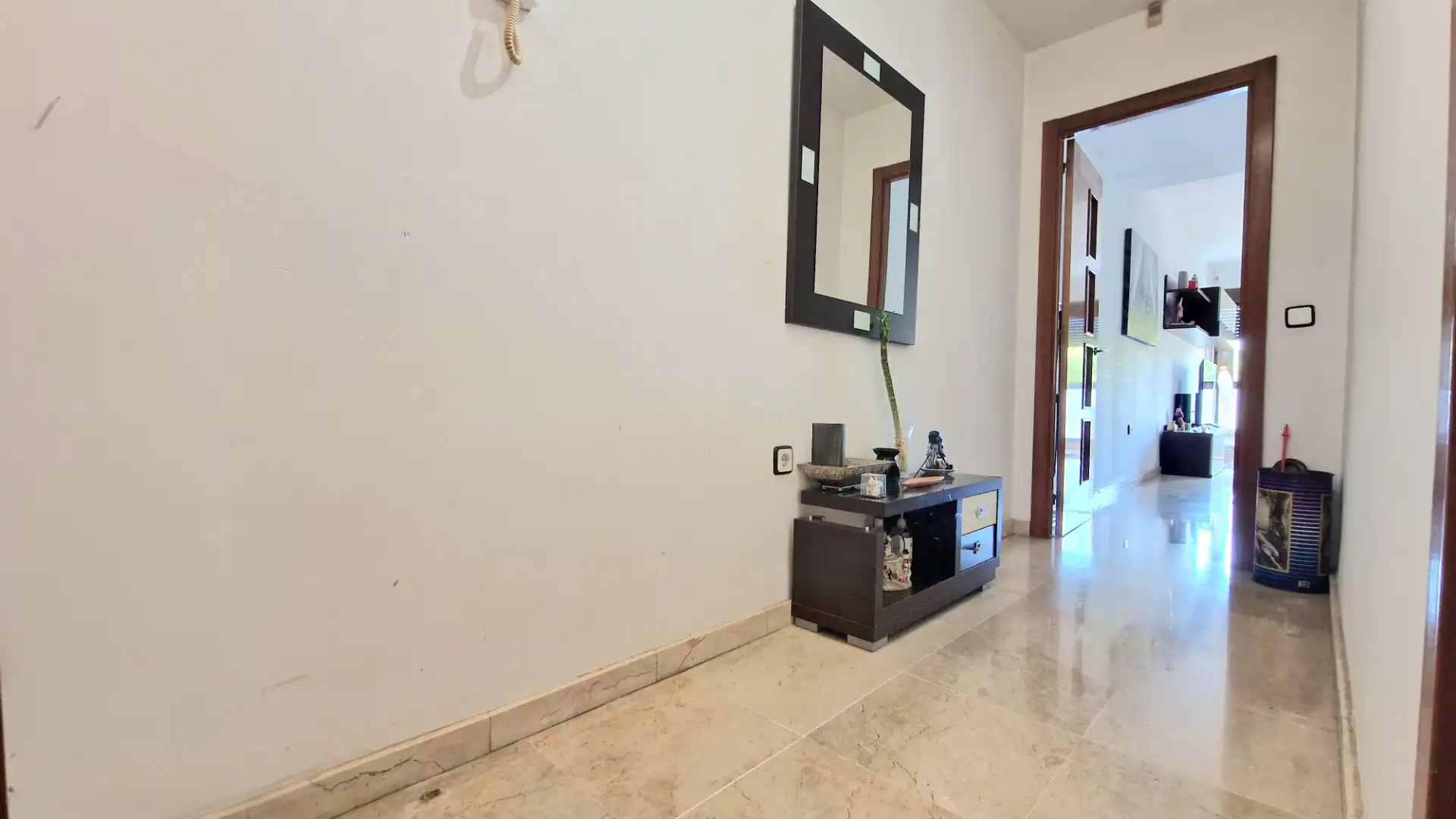 Wohnung zum Verkauf in Mairena del Aljarafe