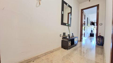 Foto 3 von Wohnung zum Verkauf in Calle Lérida, Lepanto, Mairena del Aljarafe