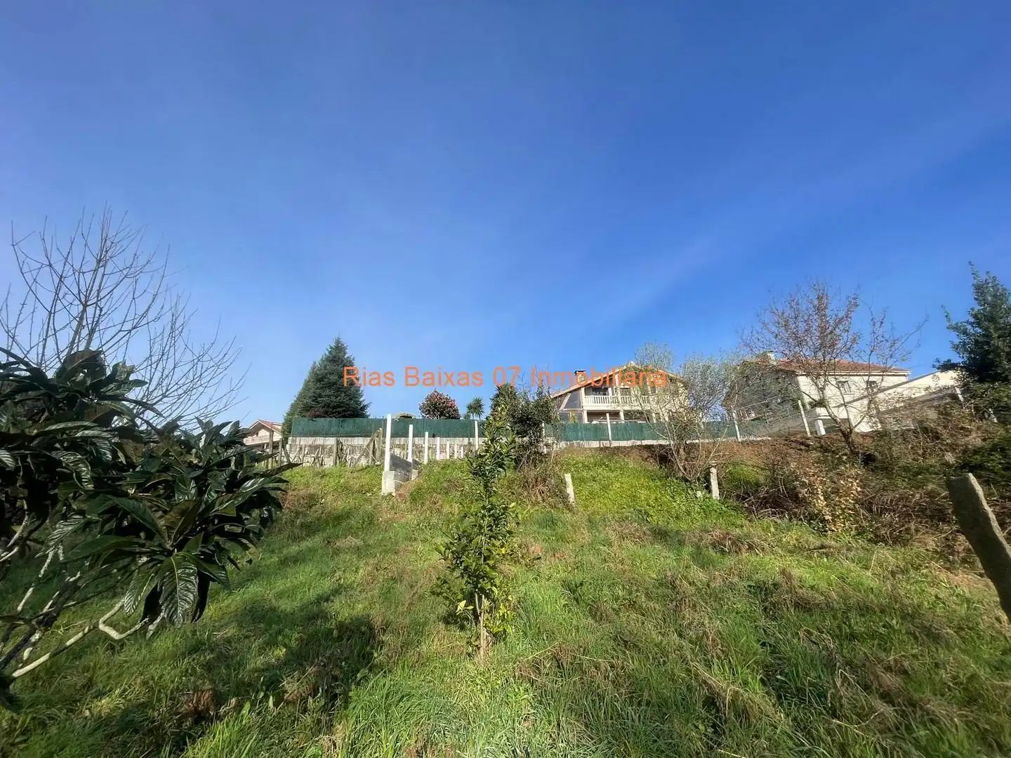 Casa amb jardí en venda a Mos, imagen 16