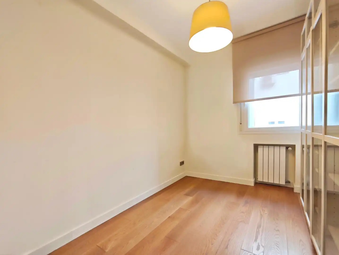 Flat with lift to rent in CONDE DEL VALLE DE SUCHIL, imagen 38
