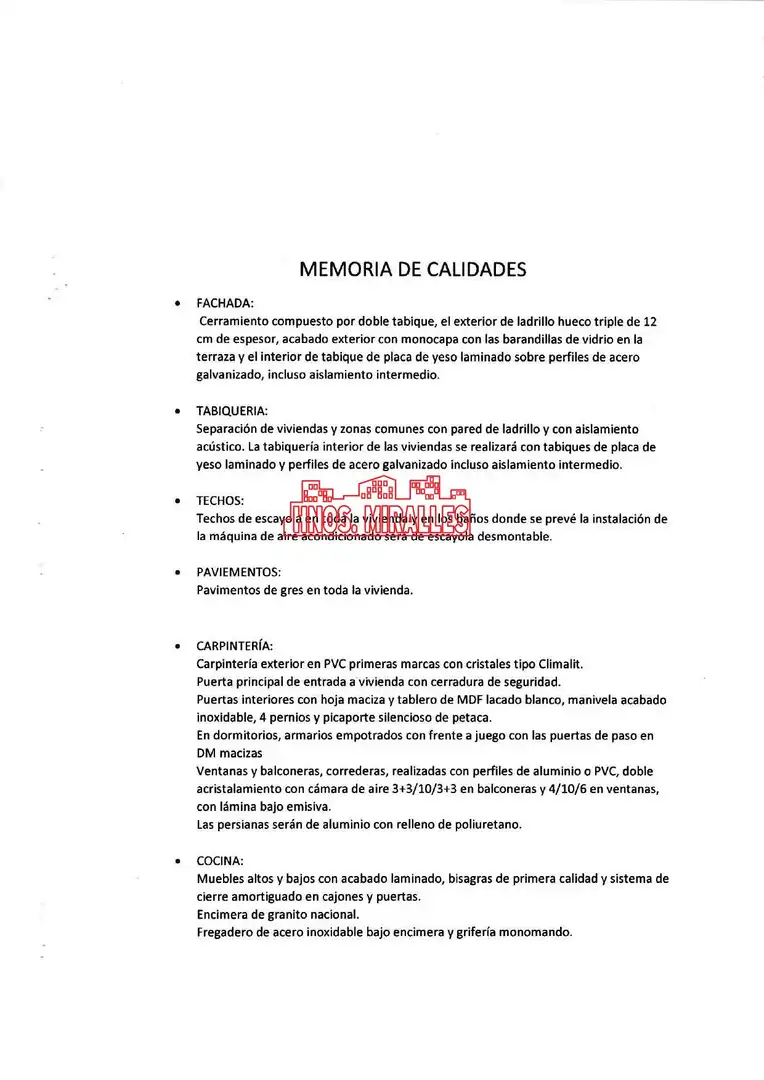 Appartement avec ascenseur à vendre à Elche ciudad, imagen 4