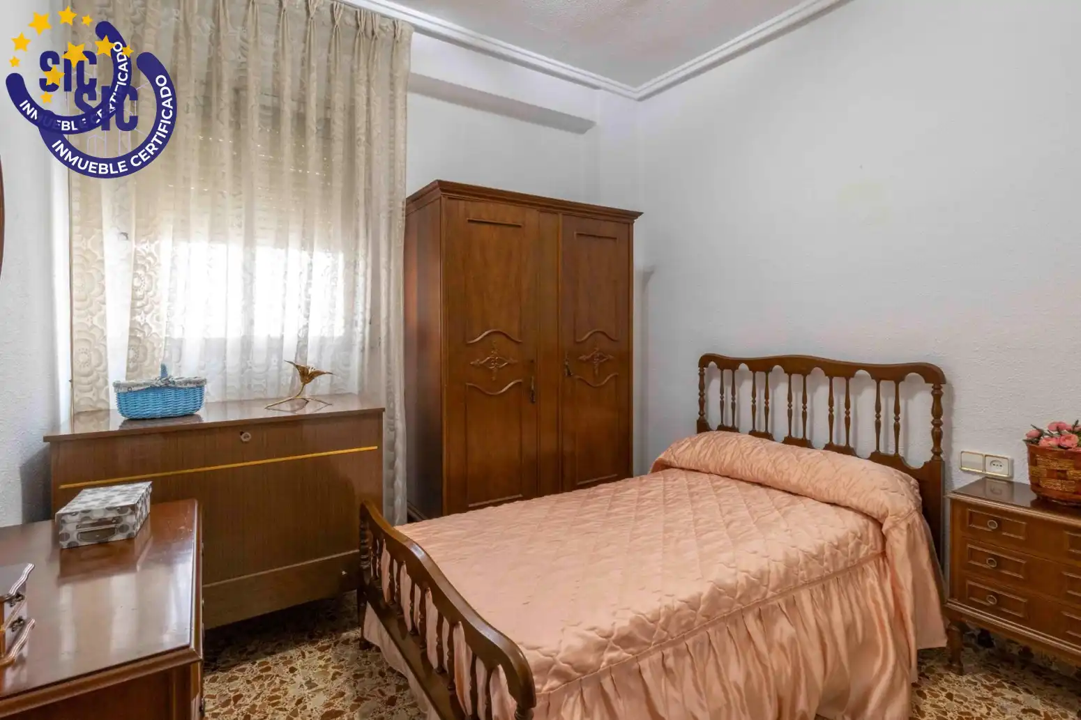 Piso con ascensor en venta en Torrent - Avenida AL VEDAT, imagen 22