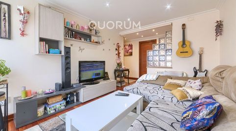 Photo 3 of Flat for sale in Arrigorriaga, Bizkaia