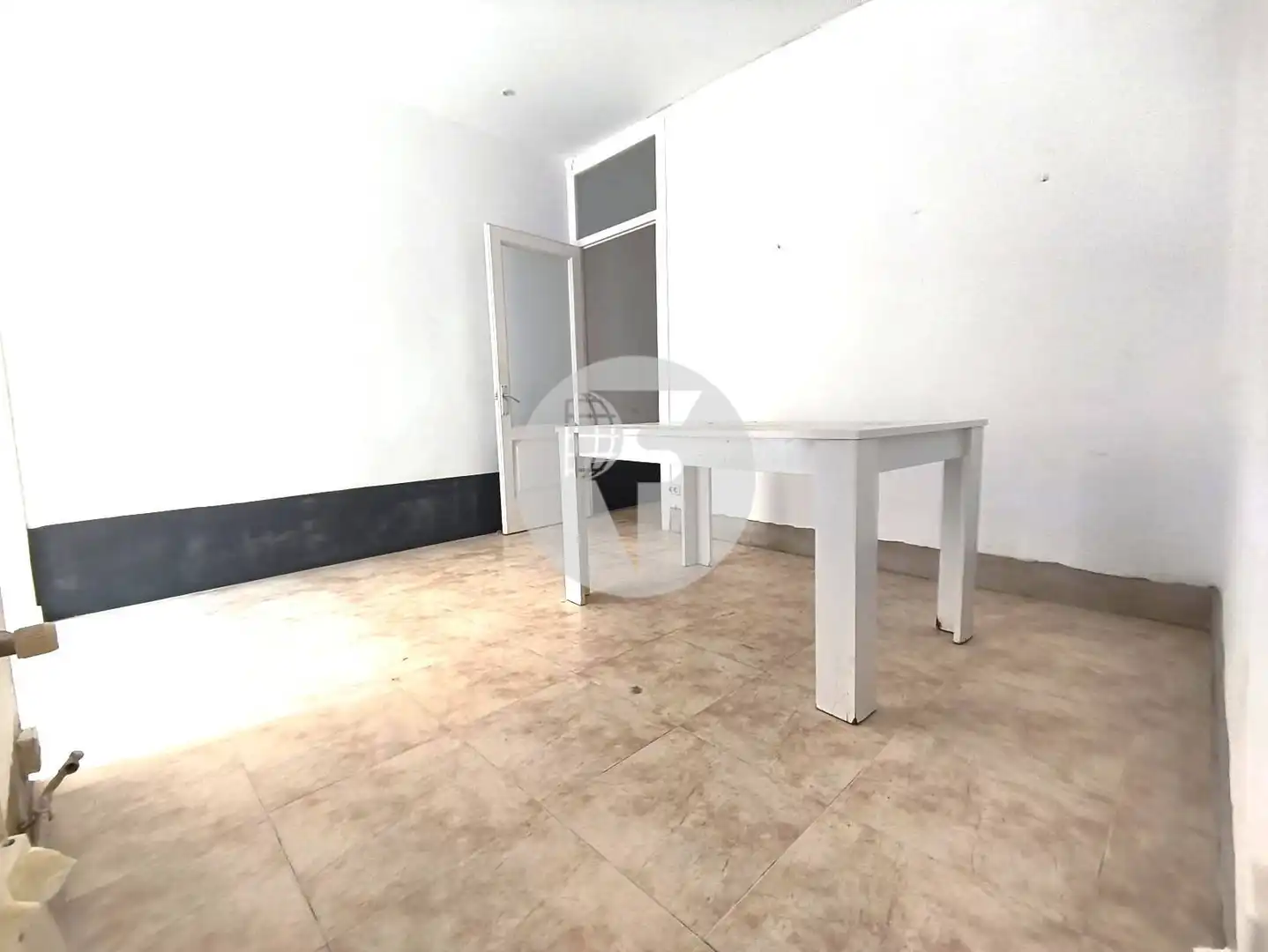 House with terrace for sale in Centre, imagen 13
