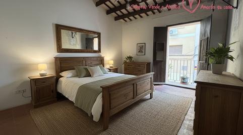 Photo 4 of House or chalet for sale in Carrer del Pintor Montoliu, Plaza Illes Columbretes, Castellón