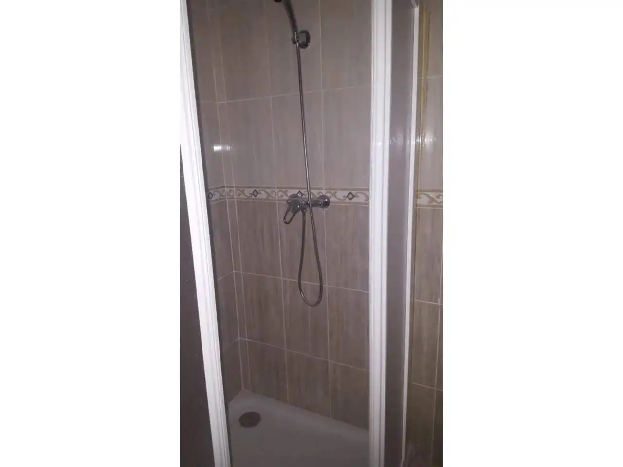 Wohnung zum Verkauf in Calle Maestro Octavio Abat, imagen 7