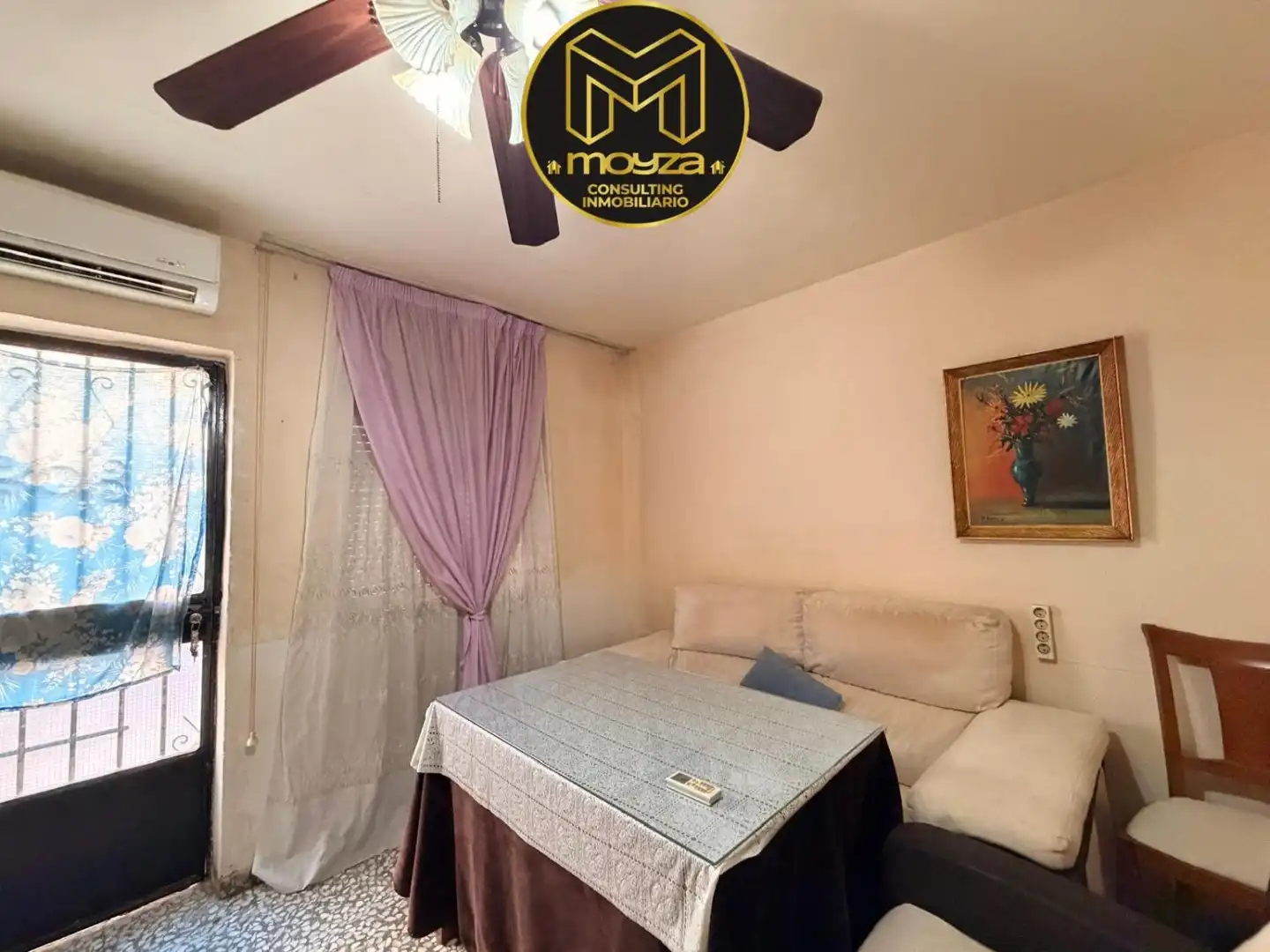 Casa en venta en San Felipe - El Almendral - La Merced, imagen 3