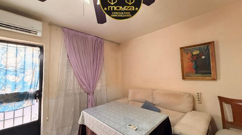 Foto 3 de Casa o chalet en venta en San Felipe - El Almendral - La Merced, Jaén Capital