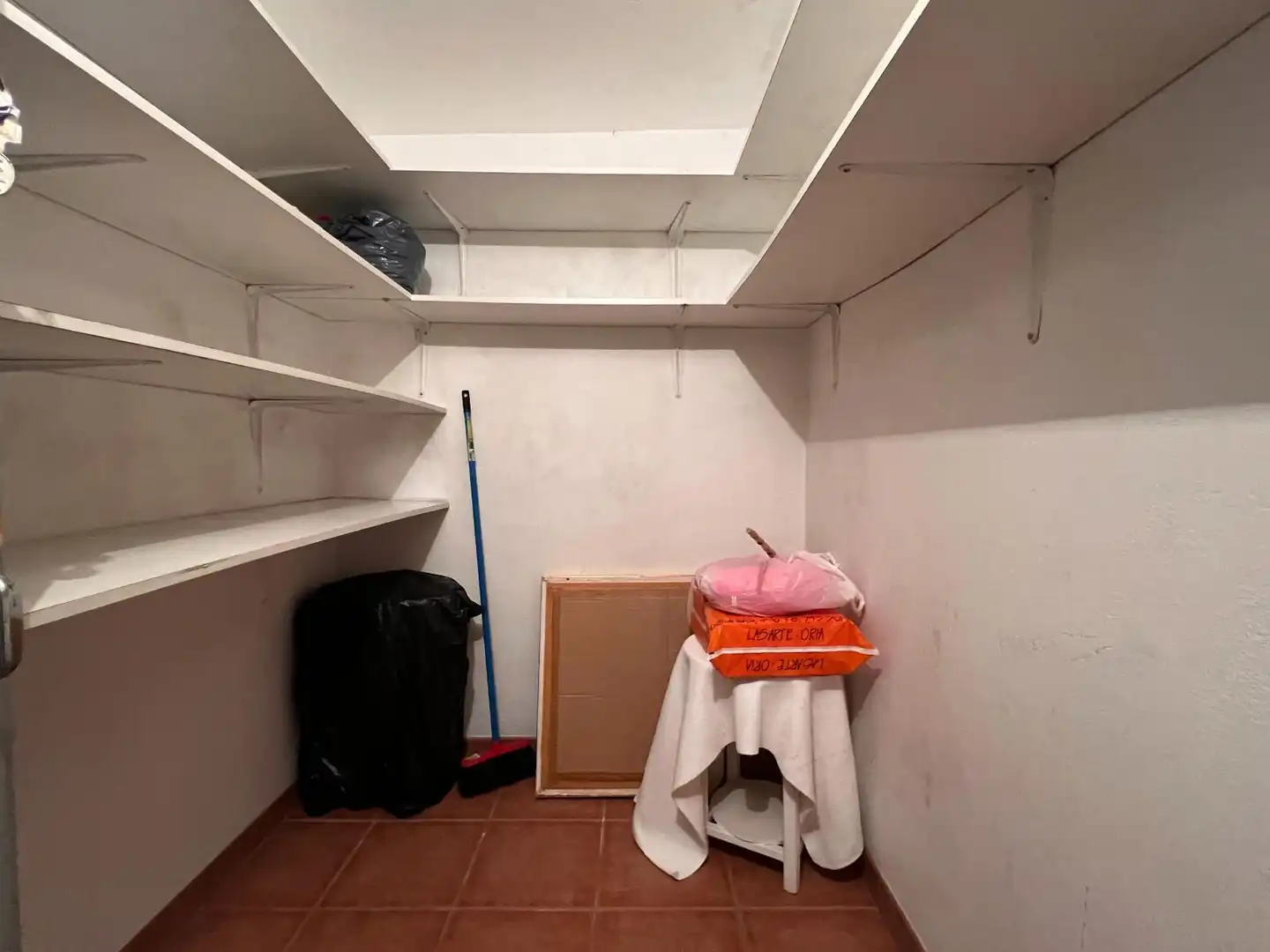 Appartement avec ascenseur à vendre à Hipódromo, imagen 34