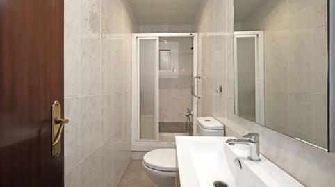 Foto 5 de Pis en venda a Santa Eulàlia, L'Hospitalet de Llobregat