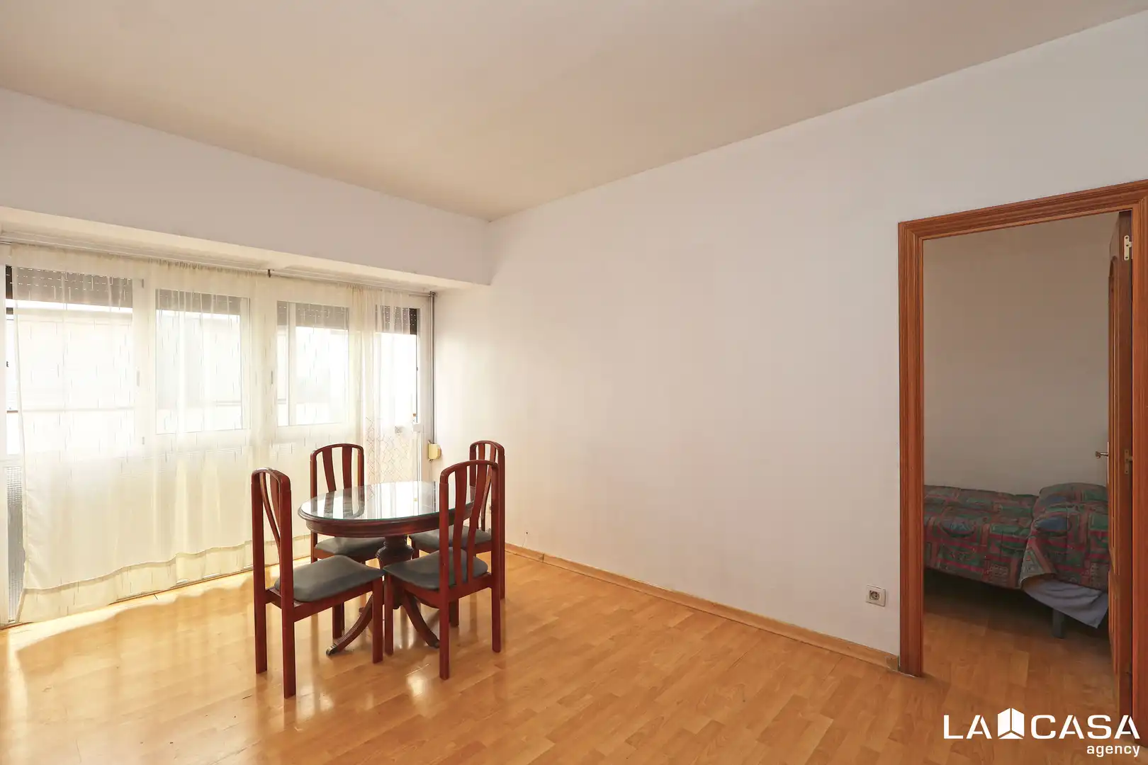 Habitación de Piso en venta en Barcelona