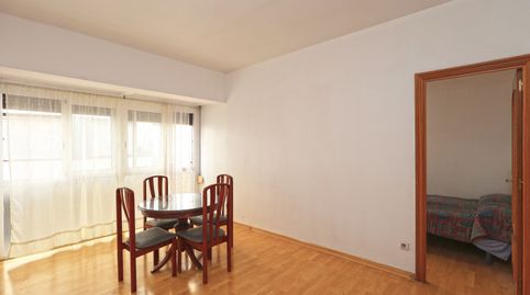 Foto 4 de Piso en venta en El Poble Sec - Parc de Montjuïc, Barcelona Capital