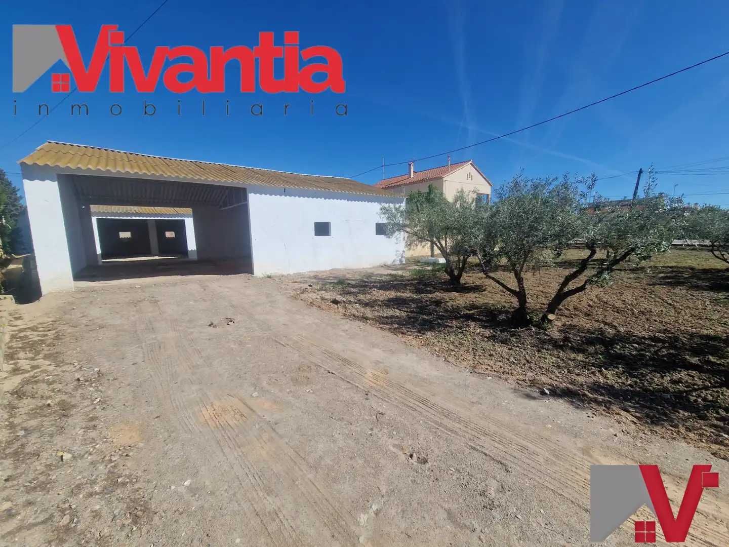 House with terrace for sale in Pedanías Centro, imagen 41