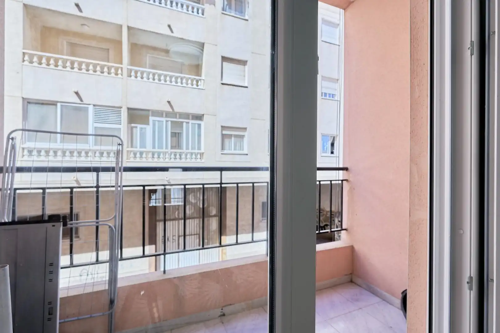 Apartment with pool for sale in Calle Calle Joven Pura, imagen 24