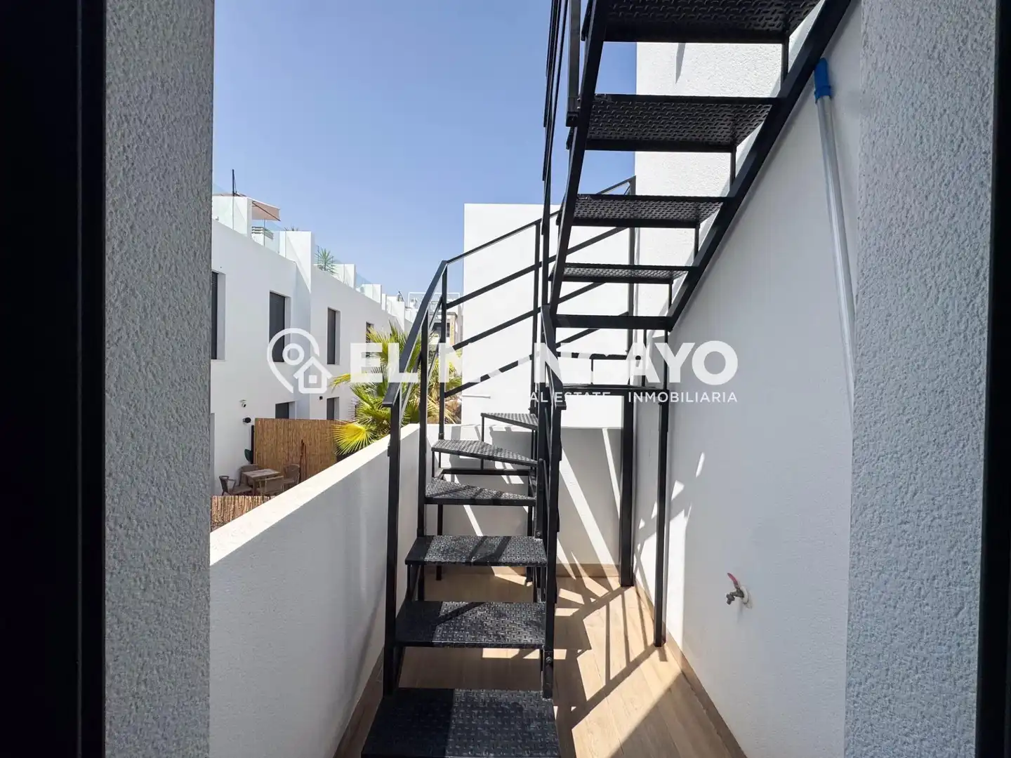 Xalet amb piscina en venda a Orihuela Costa, imagen 71