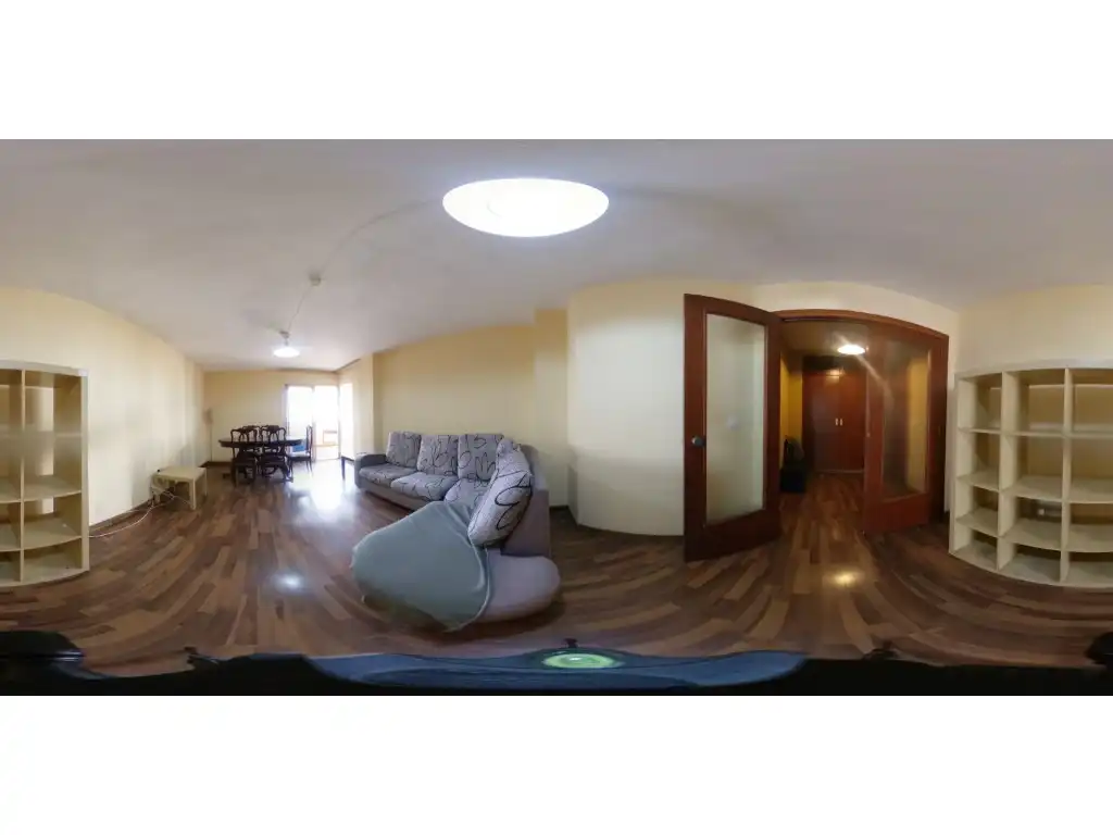 Flat for sale in Passatge Herrera Oria, 4, Carranque - Haza Cuevas