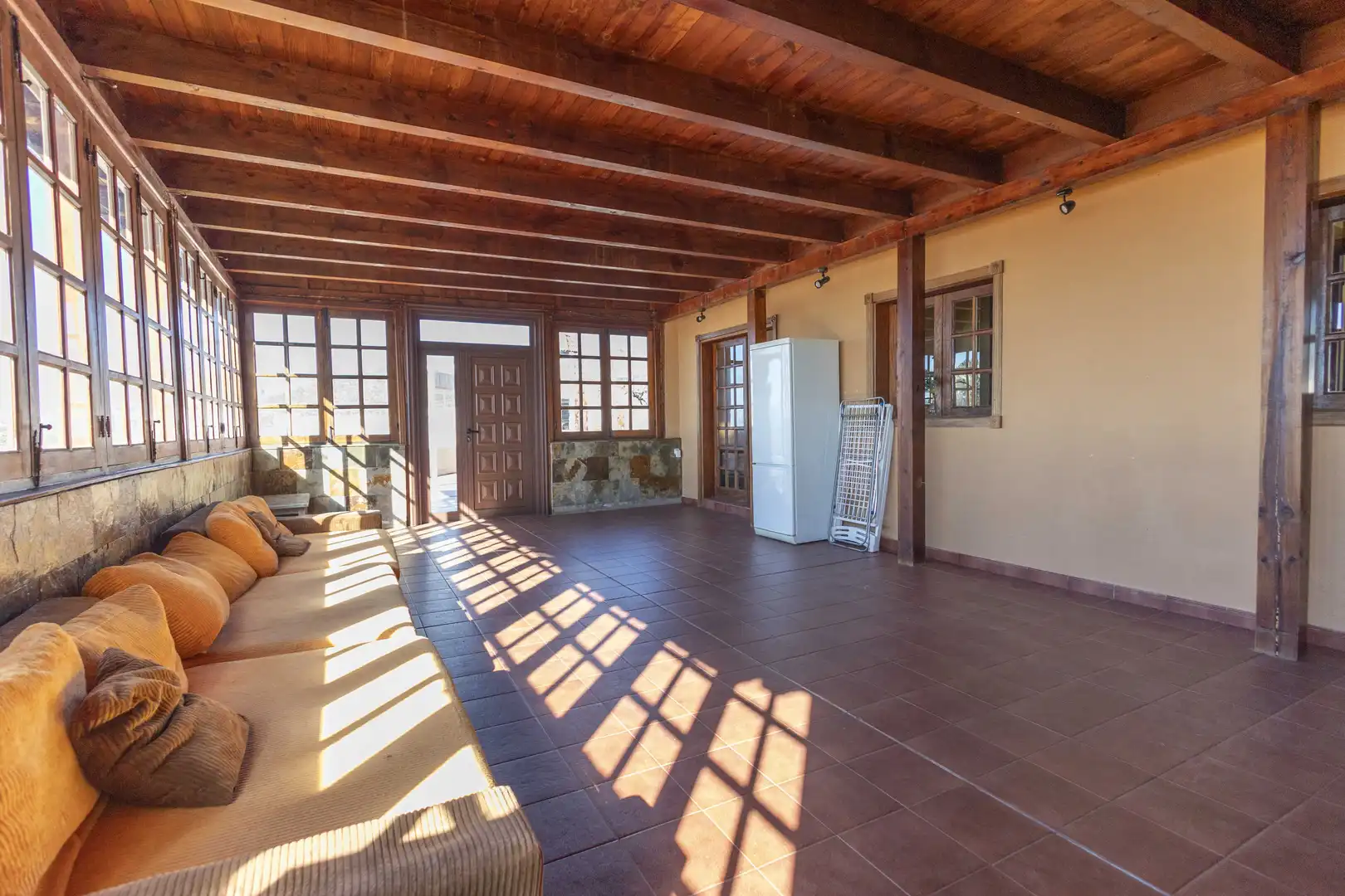 Casa o chalet en venta en Granadilla de Abona con Aire acondicionado, Jardín privado y Terraza