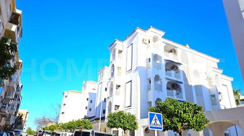 Foto 2 de Piso en venta en Arroyo de la Miel, Benalmádena