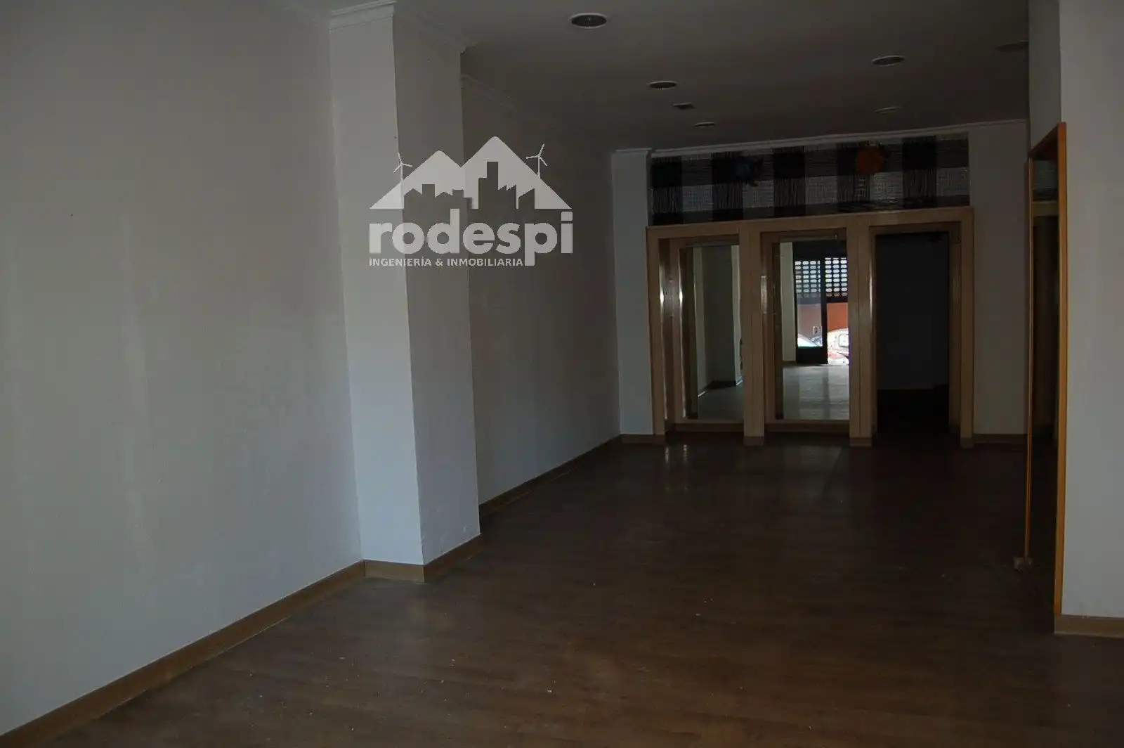 Gewerbefläche zur Miete in Ponteareas, imagen 9