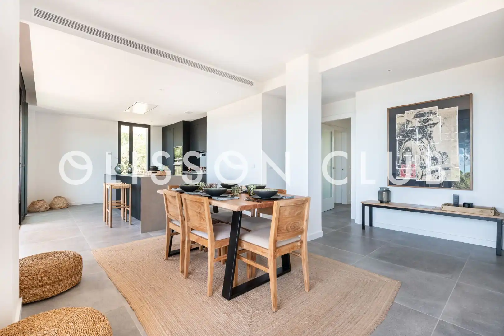Appartement avec piscine à vendre à Pla de Maset - Cap de Salou, imagen 7
