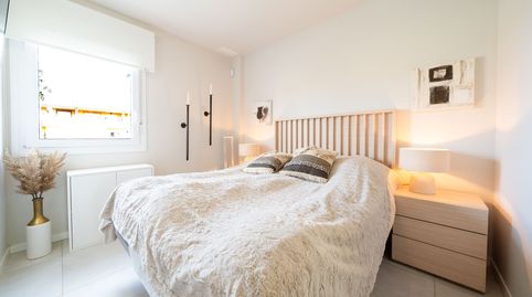 Foto 5 de Ático en venta en San Pedro del Pinatar ciudad, San Pedro del Pinatar