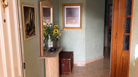 Foto 4 de Casa o xalet en venda a Calle Castellón, 9, Las Torres de Cotillas, Murcia