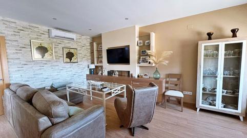 Foto 3 de Casa o xalet en venda a Benamejí, Córdoba