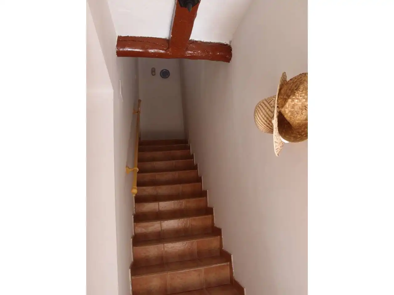 Houses for sale in Calatayud  with Heating