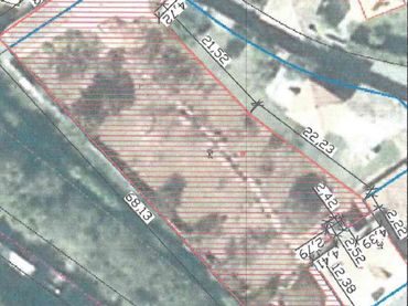 Terreno residencial en venta en Cudillero - Calle BALLOTA