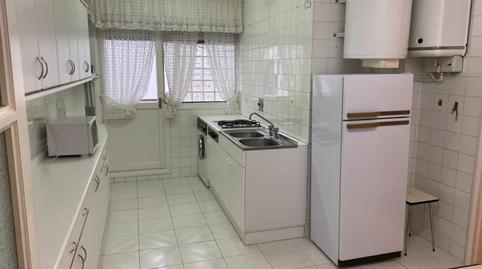 Foto 3 de Pis en venda a Bakio, Bizkaia