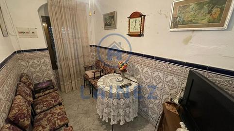 Foto 4 de Casa o chalet en venta en Villanueva del Rey, Córdoba