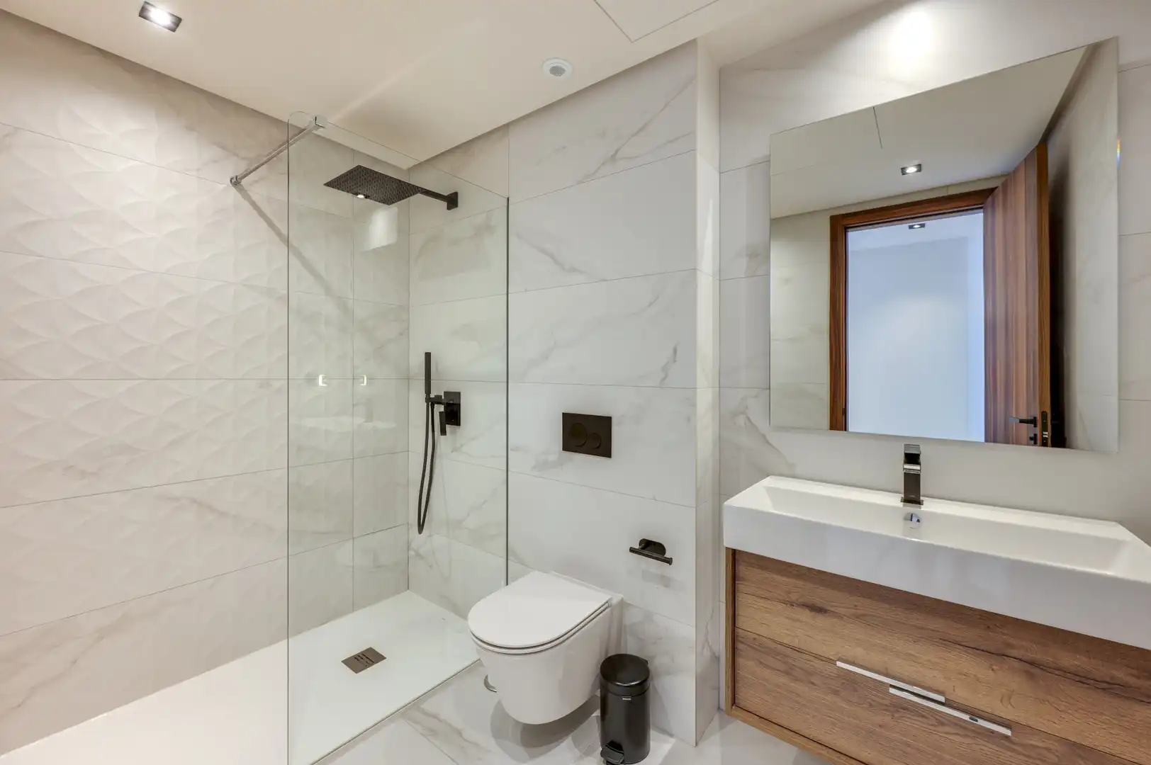 Apartamento con piscina en venta en ANTONIO JESUS GARCIA OCON 8, imagen 18