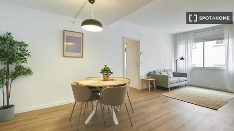 Photo 3 of Apartment to share in Sarrià, Barcelona