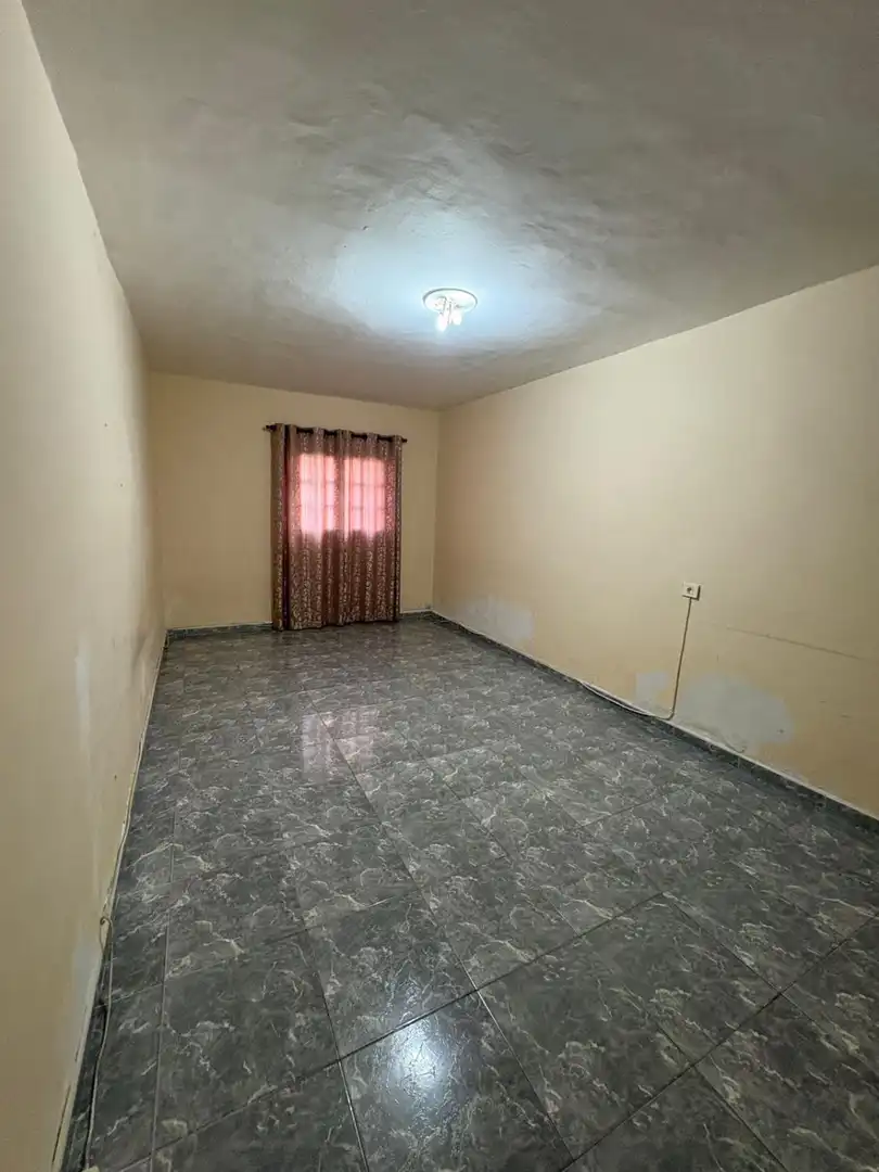 House for sale in La Vega - El Amparo - Cueva del Viento, imagen 8