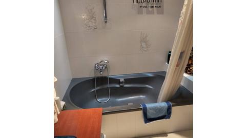 Photo 4 of House or chalet for sale in Avinguda Les Garrigues, 10, Alfés, Lleida