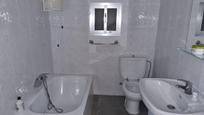 Bathroom of Flat for sale in La Rinconada