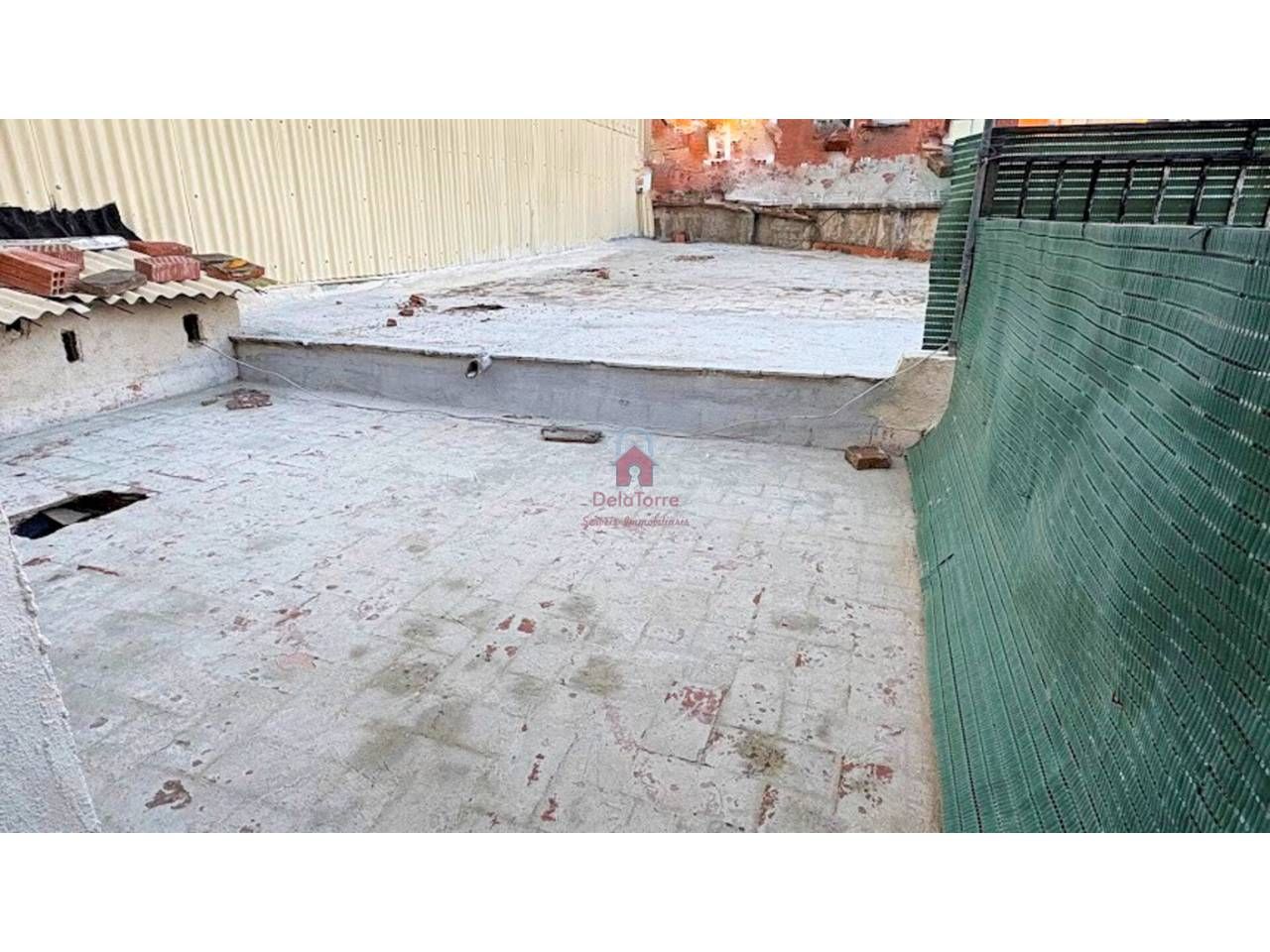 House or chalet for sale in Terrassa  with Terrace