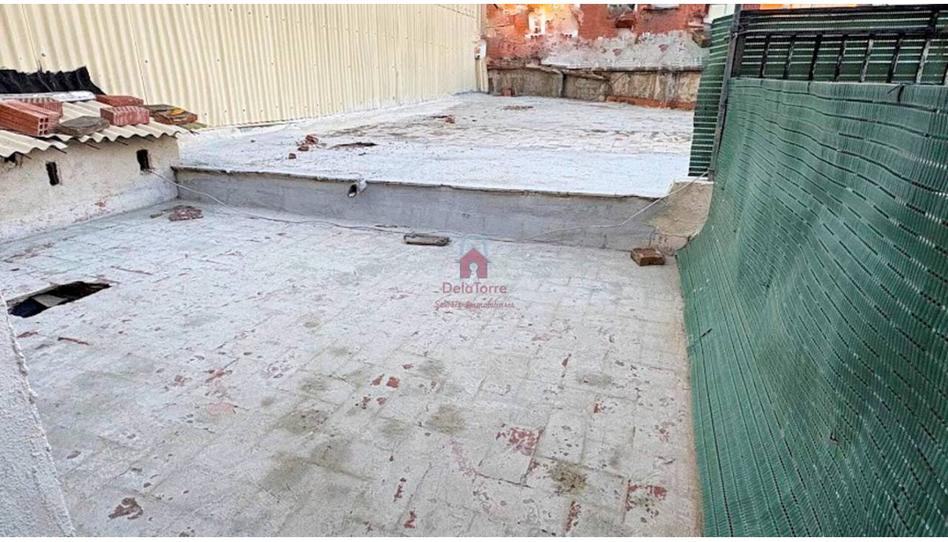 Photo 1 of House or chalet for sale in Ample, Sant Pere Nord, Barcelona