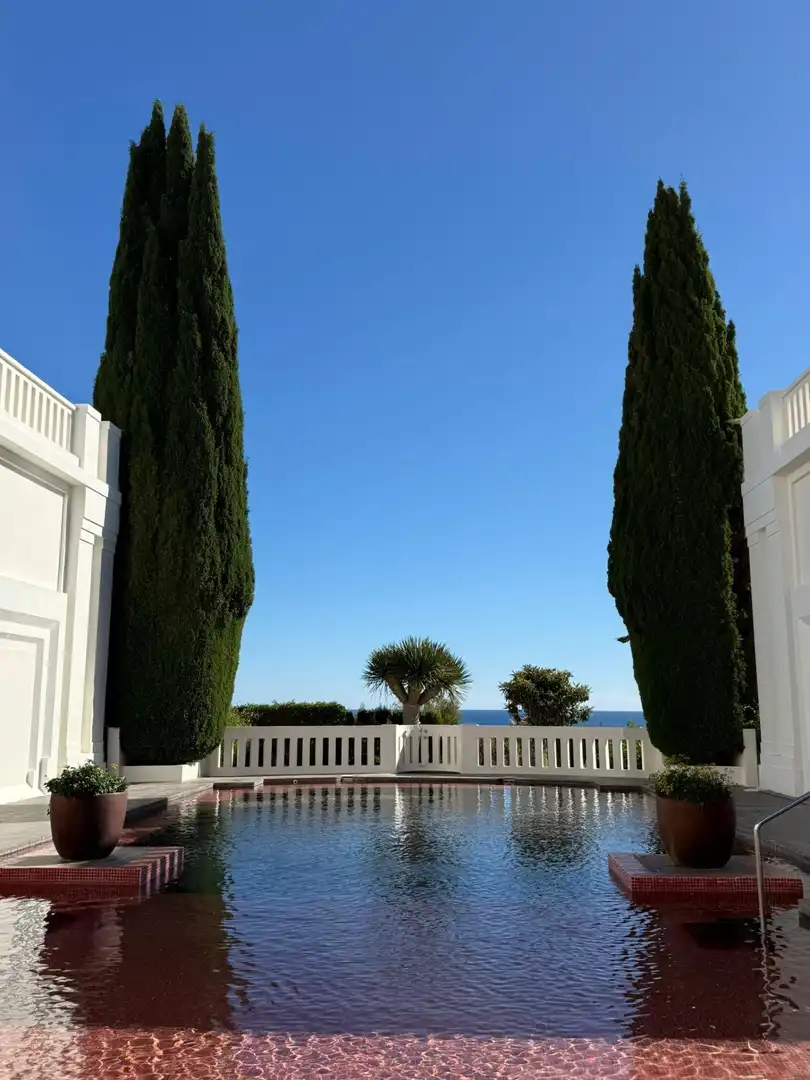 Dúplex con terraza en venta en Manzanera - Tosal, imagen 2