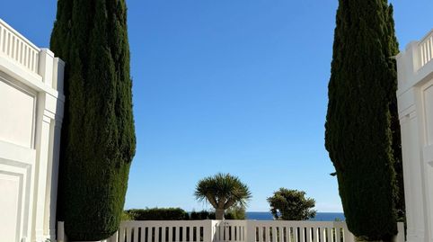 Exquisito Dúplex Reformado en Calpe con Vistas Espectaculares, immagine 2