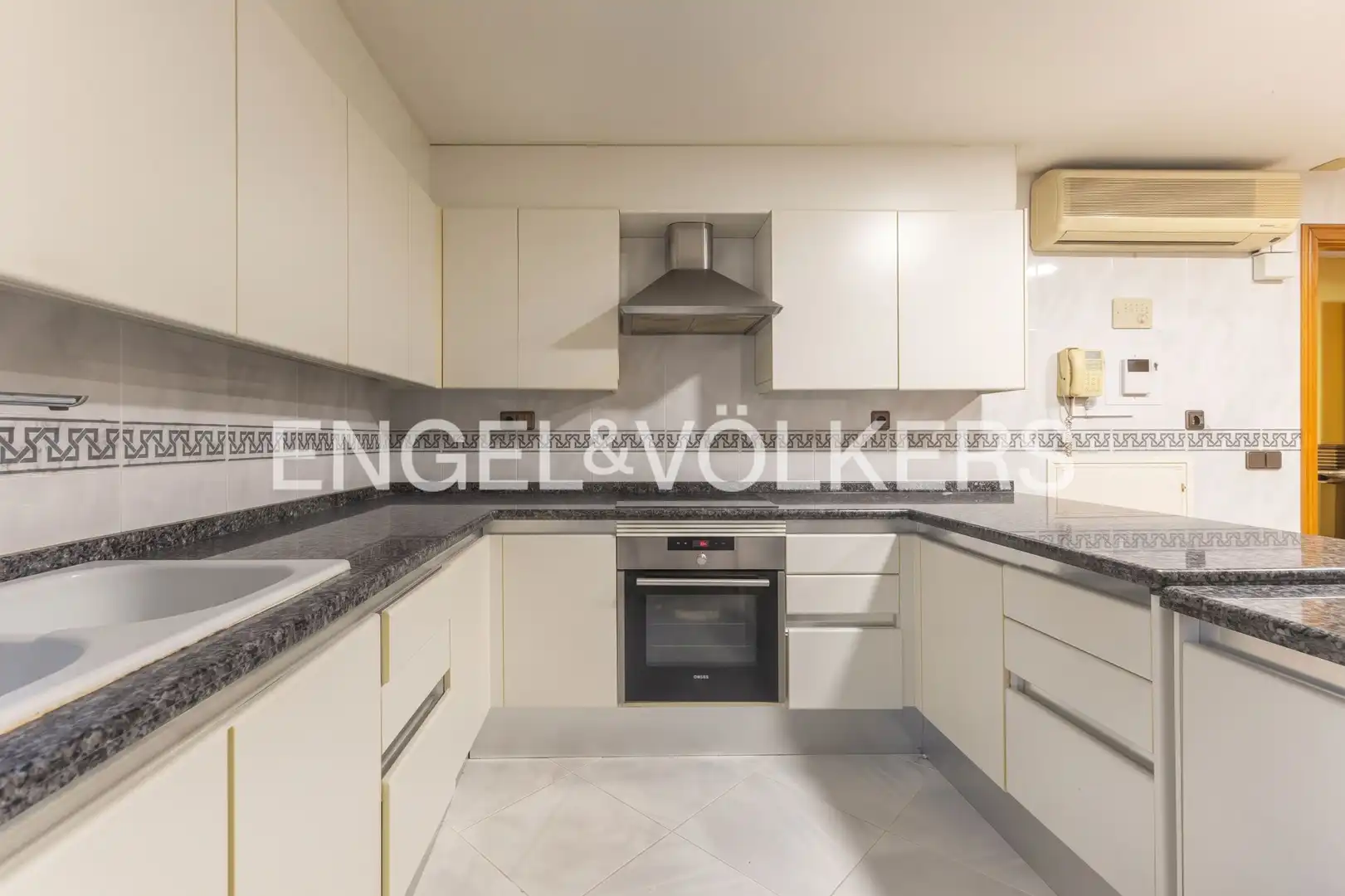Wohnung mit Balkon zum Verkauf in El Pla del Real, imagen 10
