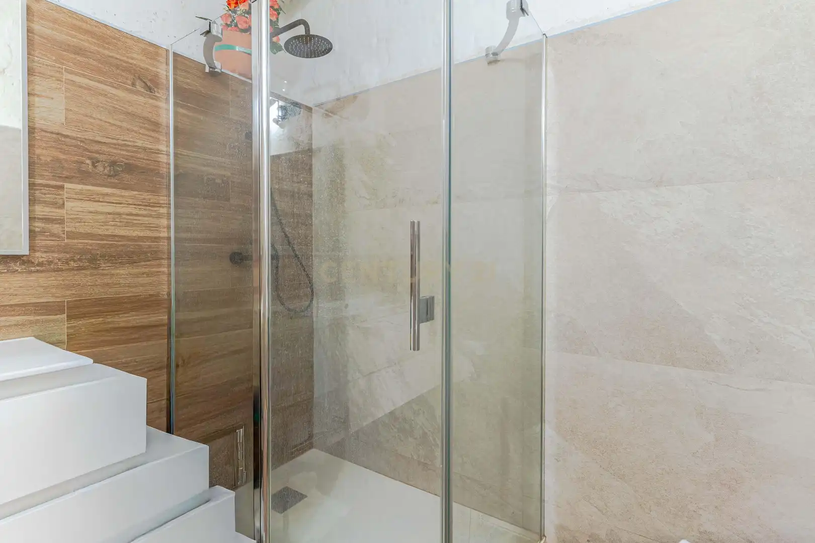 Casa en venda a Calle Parradas, 34, Vélez de Benaudalla, Spain 34, imagen 28