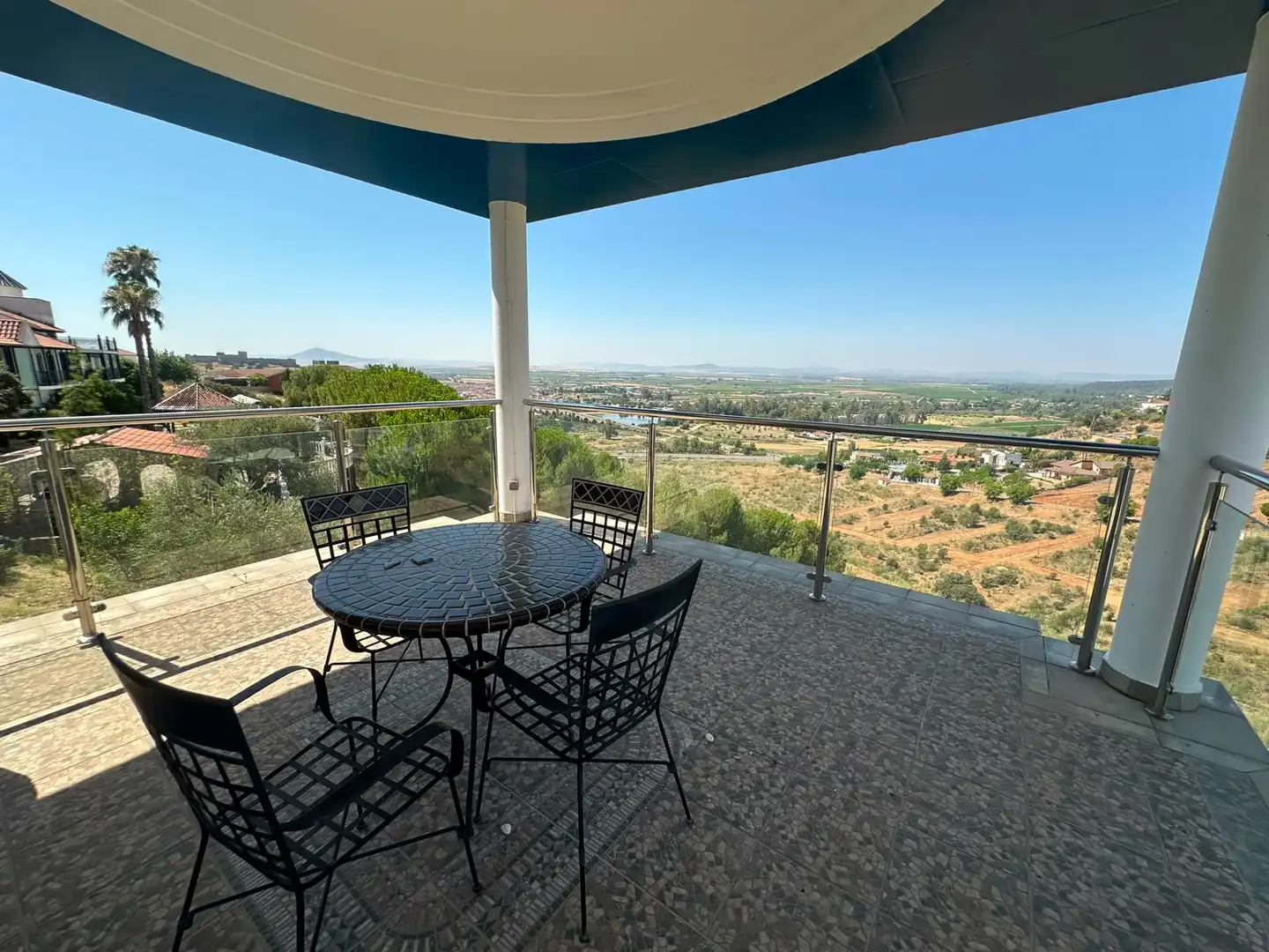 Chalet con piscina en venta en Medellín, imagen 3