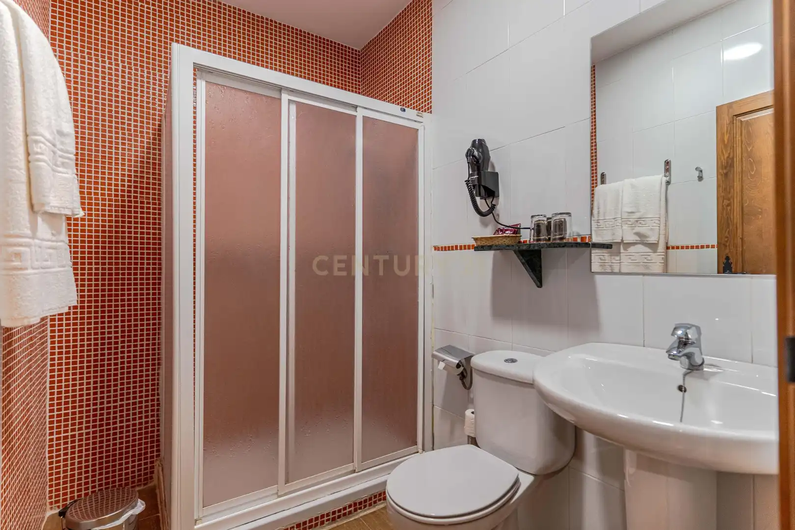Hotel con ascensore in vendita a Av. del Nacimiento, 77, 18570 Deifontes, Granada, Spain 77, imagen 105