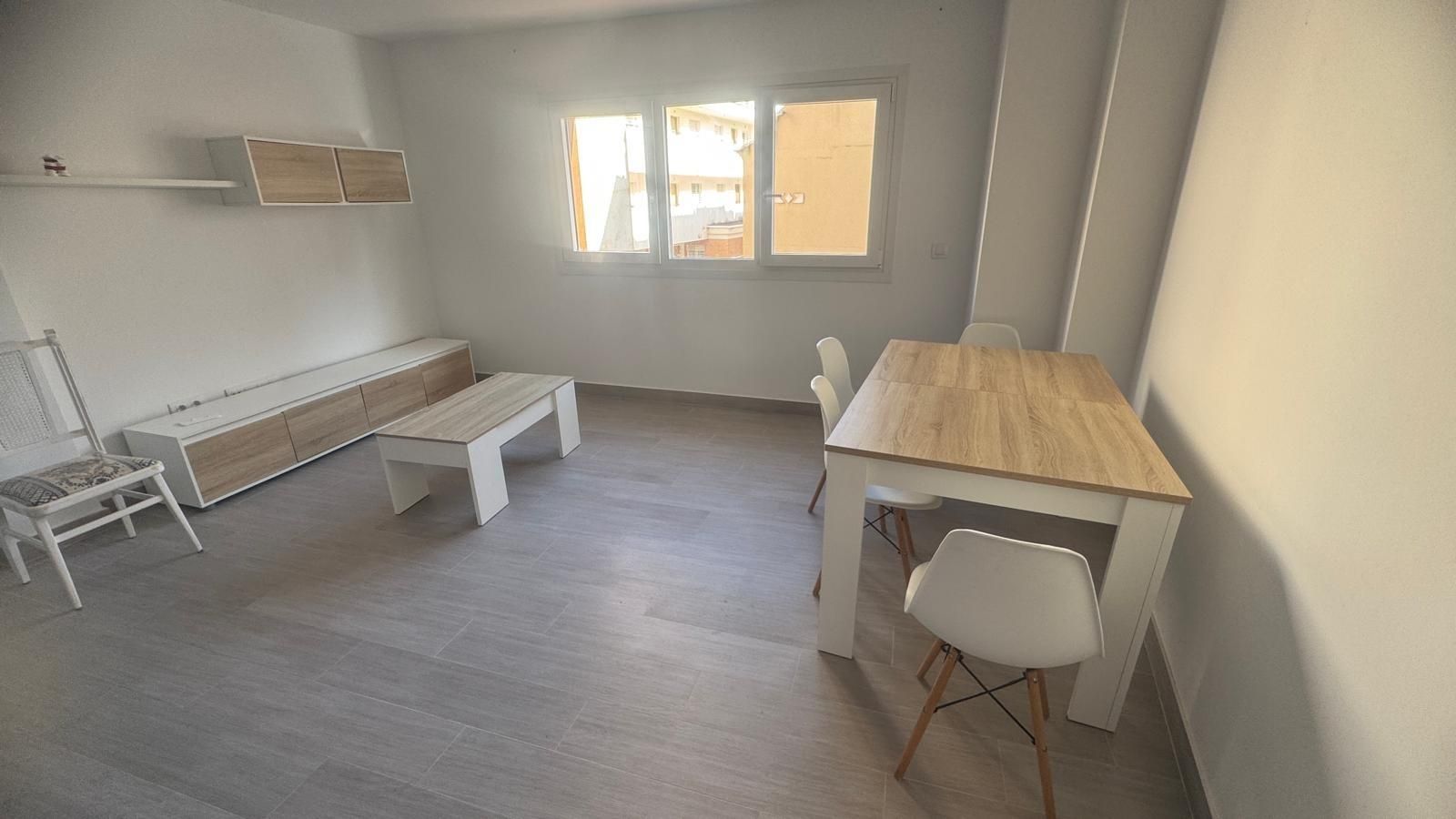 Bedroom of Apartment for sale in Rincón de la Victoria  with Air Conditioner and Storage room